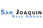 About San Joaquin Bail
